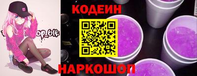 mix Владимир
