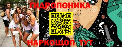 хмурый Аргун