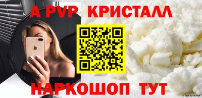 mix Владимир