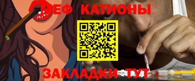 хмурый Апрелевка