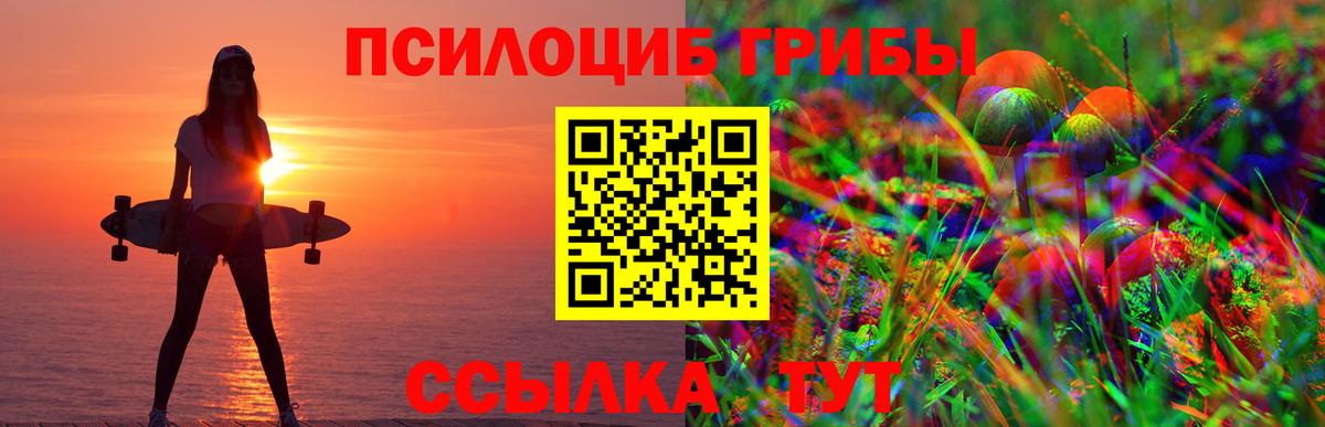 Апрелевка  Галлюциногенные грибы ЛСД  магазин продажи наркотиков  Псилоцибиновые грибы мухоморы  Вход с VPN 